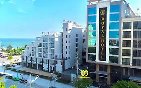 Royal Hotel Sầm Sơn